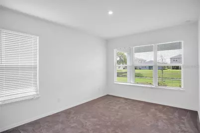 5719 Maidenstone Way, Palmetto, FL 34221 - Photo 9