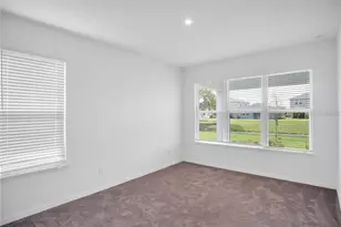 5719 Maidenstone Way, Palmetto, FL 34221 - Photo 9