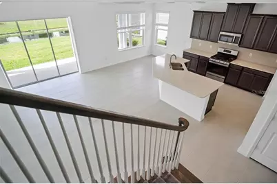 5719 Maidenstone Way, Palmetto, FL 34221 - Photo 13