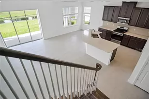 5719 Maidenstone Way, Palmetto, FL 34221 - Photo 13