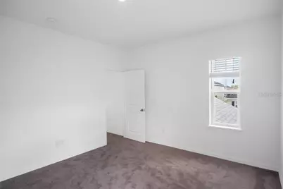 5719 Maidenstone Way, Palmetto, FL 34221 - Photo 19