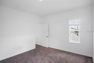 5719 Maidenstone Way, Palmetto, FL 34221 - Photo 19