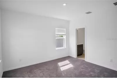 5719 Maidenstone Way, Palmetto, FL 34221 - Photo 21