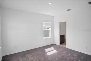 5719 Maidenstone Way, Palmetto, FL 34221 - Photo 21