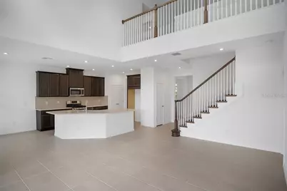5719 Maidenstone Way, Palmetto, FL 34221 - Photo 3