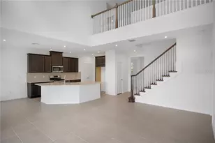 5719 Maidenstone Way, Palmetto, FL 34221 - Photo 3