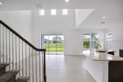 5719 Maidenstone Way, Palmetto, FL 34221 - Photo 29