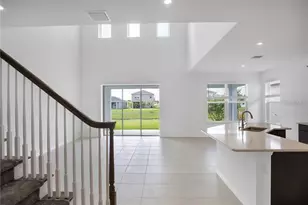 5719 Maidenstone Way, Palmetto, FL 34221 - Photo 29
