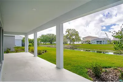 5719 Maidenstone Way, Palmetto, FL 34221 - Photo 25