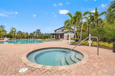 5719 Maidenstone Way, Palmetto, FL 34221 - Photo 33