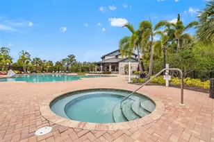 5719 Maidenstone Way, Palmetto, FL 34221 - Photo 33