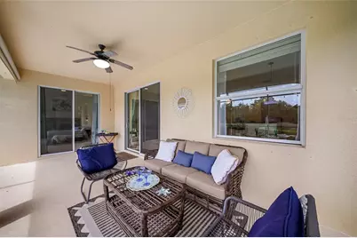 12287 Lavender Loop, Bradenton, FL 34212 - Photo 33