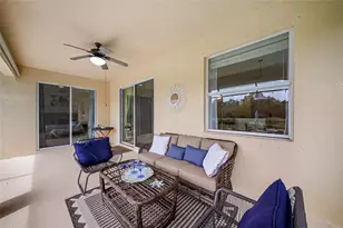 12287 Lavender Loop, Bradenton, FL 34212 - Photo 33