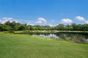 12287 Lavender Loop, Bradenton, FL 34212 - Photo 37