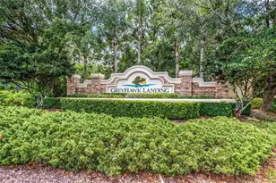 12287 Lavender Loop, Bradenton, FL 34212 - Photo 41