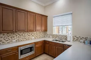 12287 Lavender Loop, Bradenton, FL 34212 - Photo 61