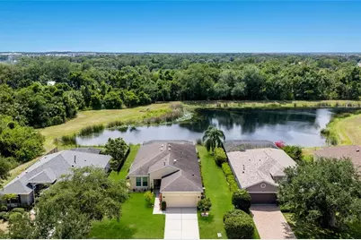 12287 Lavender Loop, Bradenton, FL 34212 - Photo 3