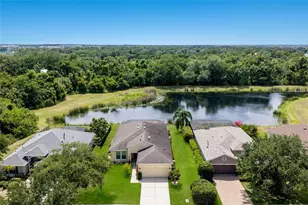 12287 Lavender Loop, Bradenton, FL 34212 - Photo 3