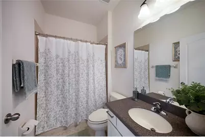 12287 Lavender Loop, Bradenton, FL 34212 - Photo 23