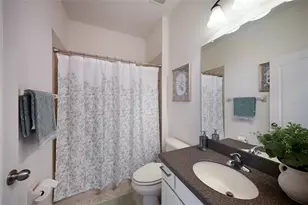 12287 Lavender Loop, Bradenton, FL 34212 - Photo 25
