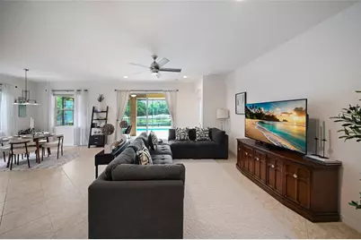 12287 Lavender Loop, Bradenton, FL 34212 - Photo 5