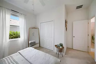 12287 Lavender Loop, Bradenton, FL 34212 - Photo 23