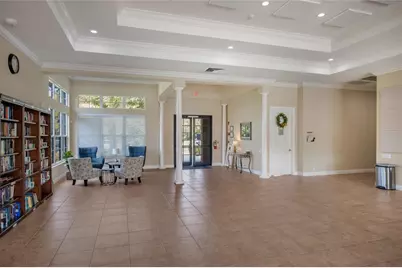 12287 Lavender Loop, Bradenton, FL 34212 - Photo 57