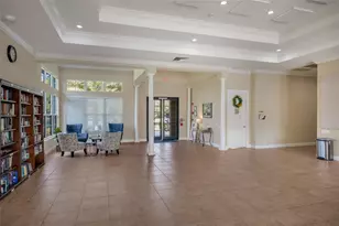 12287 Lavender Loop, Bradenton, FL 34212 - Photo 57