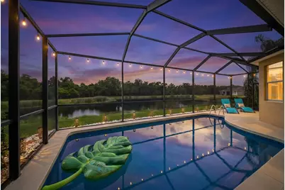 12287 Lavender Loop, Bradenton, FL 34212 - Photo 5