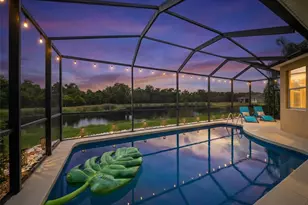 12287 Lavender Loop, Bradenton, FL 34212 - Photo 5