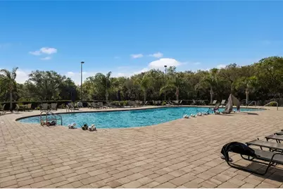 12287 Lavender Loop, Bradenton, FL 34212 - Photo 55