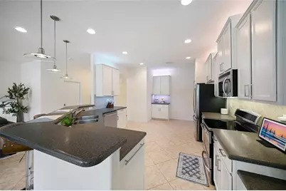 12287 Lavender Loop, Bradenton, FL 34212 - Photo 11