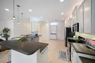 12287 Lavender Loop, Bradenton, FL 34212 - Photo 11