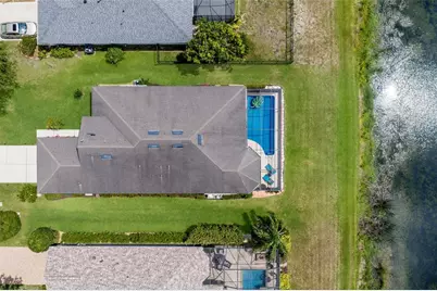 12287 Lavender Loop, Bradenton, FL 34212 - Photo 41