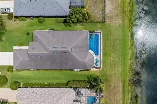 12287 Lavender Loop, Bradenton, FL 34212 - Photo 41