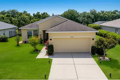 12287 Lavender Loop, Bradenton, FL 34212 - Photo 3