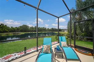12287 Lavender Loop, Bradenton, FL 34212 - Photo 31