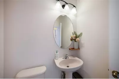 12287 Lavender Loop, Bradenton, FL 34212 - Photo 15