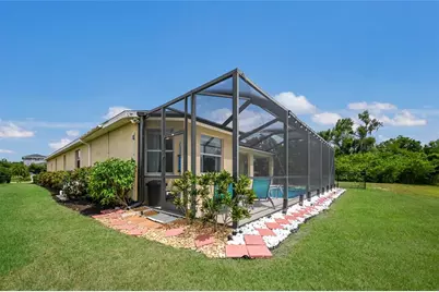 12287 Lavender Loop, Bradenton, FL 34212 - Photo 37