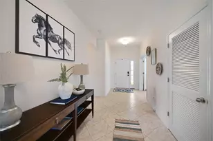 12287 Lavender Loop, Bradenton, FL 34212 - Photo 5