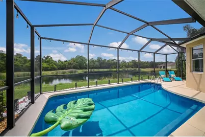 12287 Lavender Loop, Bradenton, FL 34212 - Photo 29