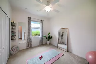 12287 Lavender Loop, Bradenton, FL 34212 - Photo 27