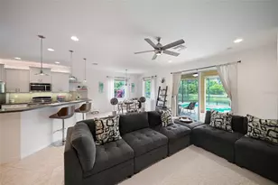 12287 Lavender Loop, Bradenton, FL 34212 - Photo 11