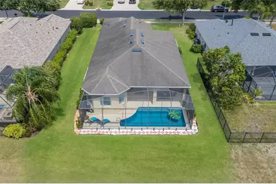 12287 Lavender Loop, Bradenton, FL 34212 - Photo 39