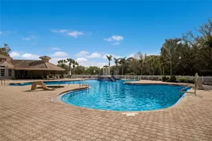 12287 Lavender Loop, Bradenton, FL 34212 - Photo 69