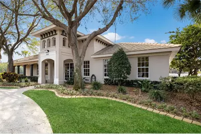 12287 Lavender Loop, Bradenton, FL 34212 - Photo 43