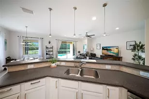 12287 Lavender Loop, Bradenton, FL 34212 - Photo 15