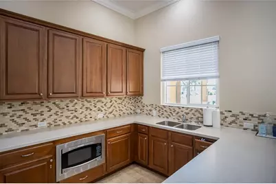 12287 Lavender Loop, Bradenton, FL 34212 - Photo 59