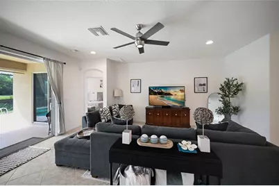 12287 Lavender Loop, Bradenton, FL 34212 - Photo 7