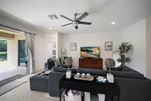 12287 Lavender Loop, Bradenton, FL 34212 - Photo 7